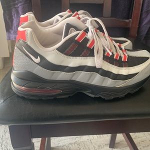 Nike Air Max 95